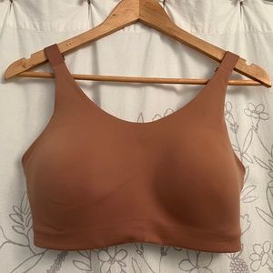 Lululemon 34 DD bra